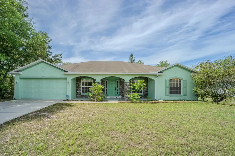 6283 Lorraine Ln, FL