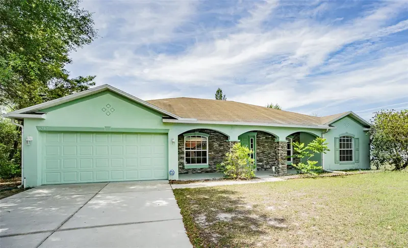 6283 Lorraine Ln, FL