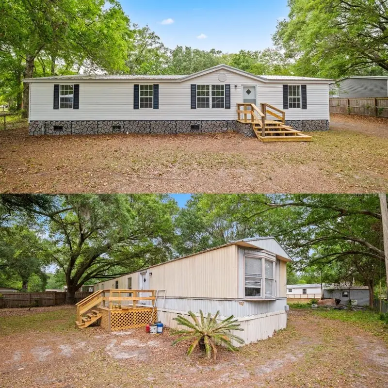 4318 Deerfield Cir W, FL