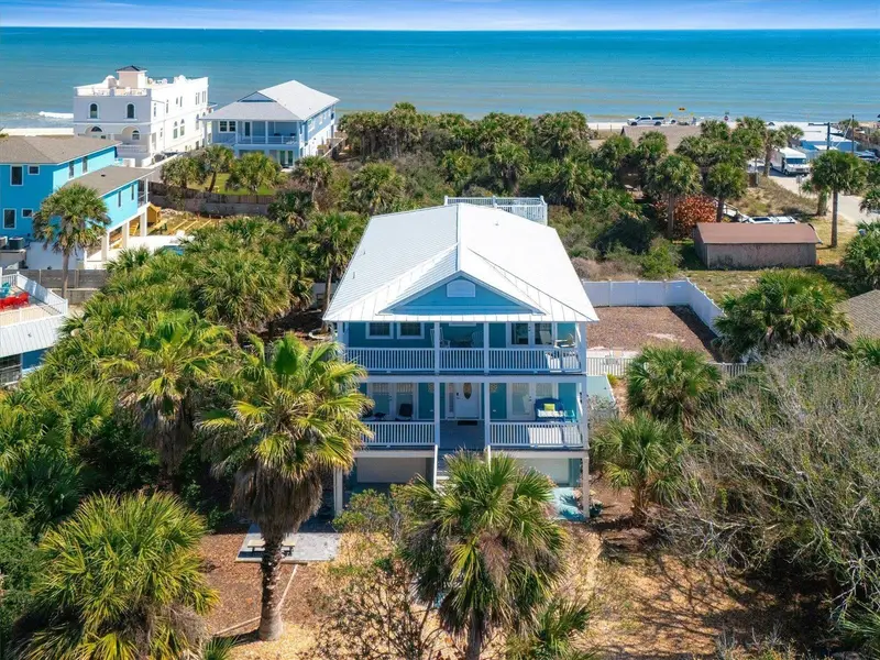 9106 Mellon Ct, FL