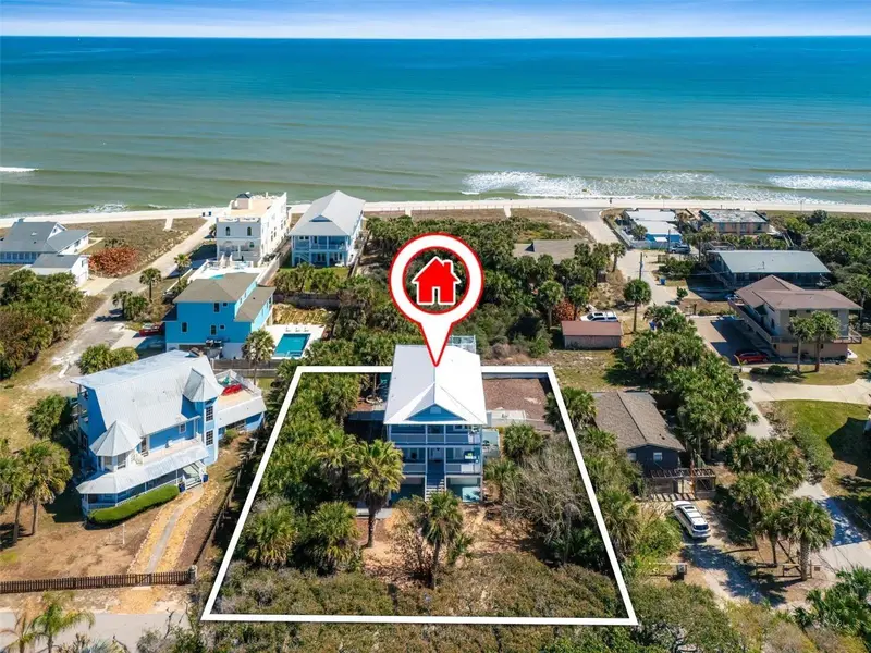 9106 Mellon Ct, FL