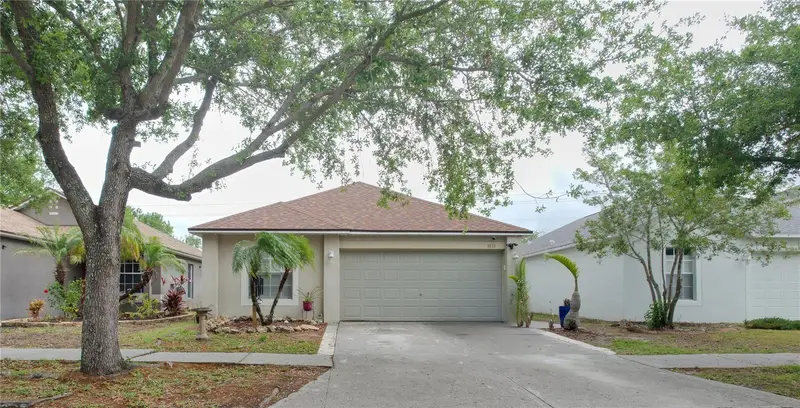 1031 Brenton Leaf Dr, FL