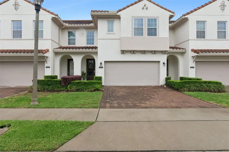 2583 Circolo Ln, FL