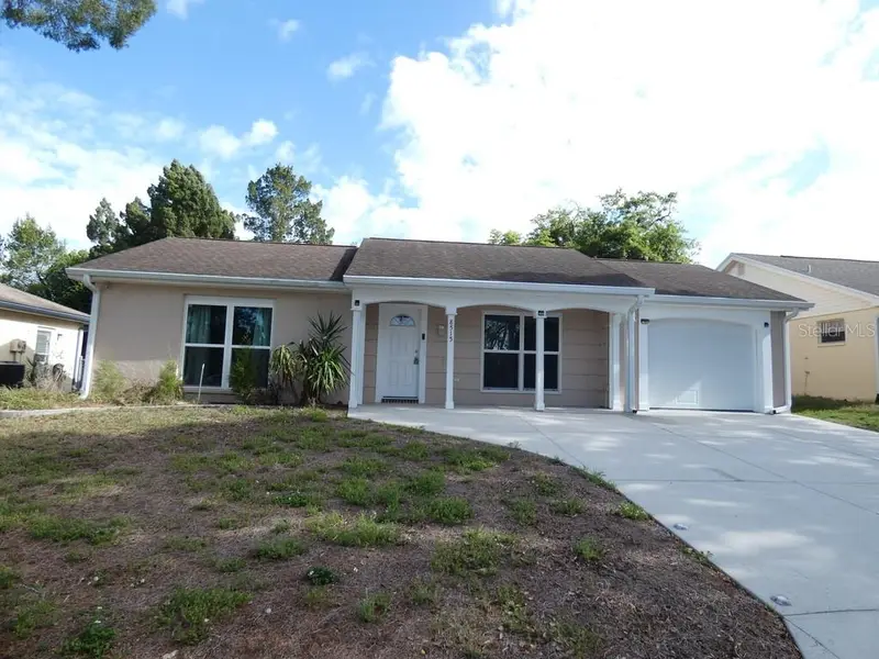 8515 Windy Hill Ln, FL