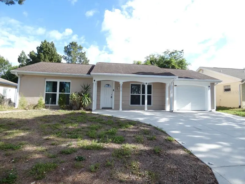 8515 Windy Hill Ln, FL
