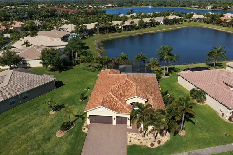 5073 Stone Harbor Cir, FL