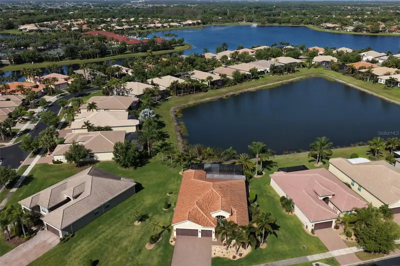5073 Stone Harbor Cir, FL