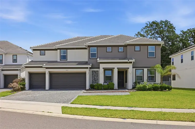 Veranda Palms listing