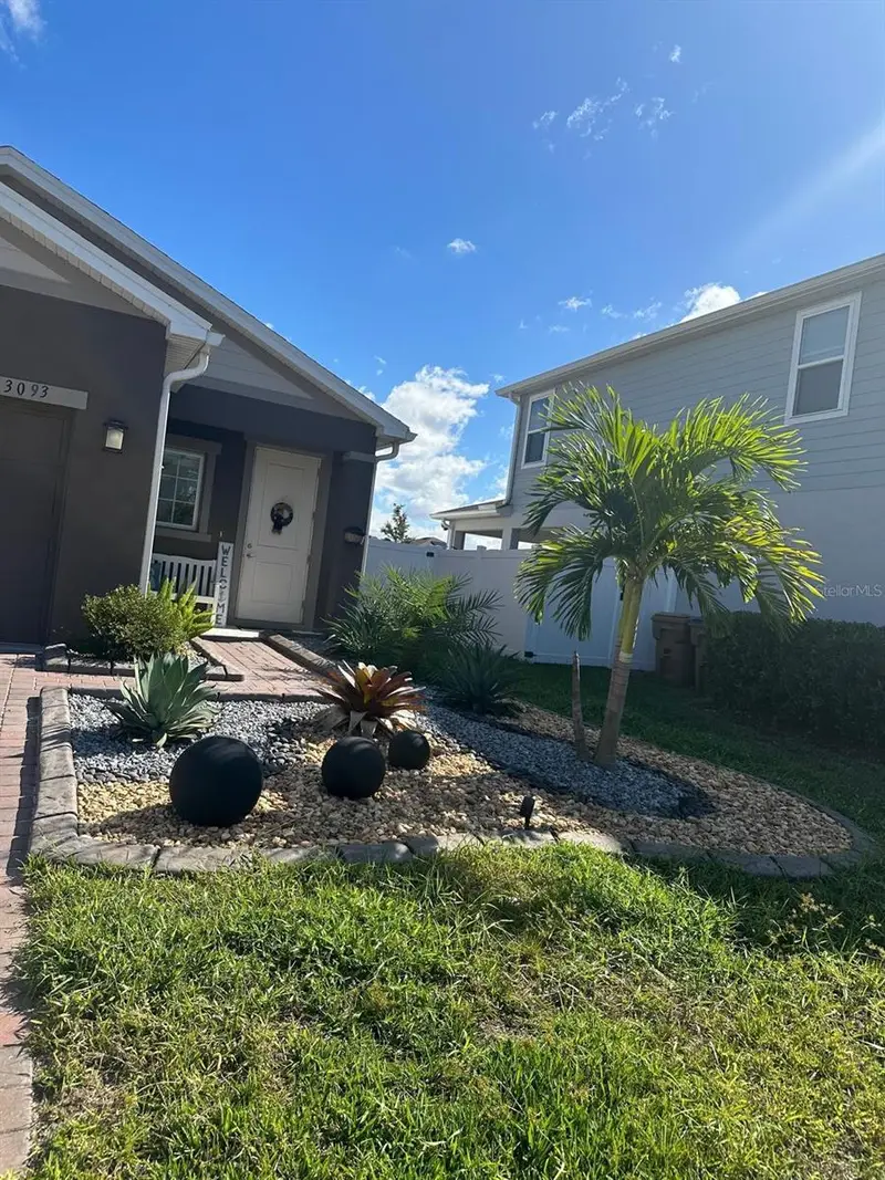 3093 Slough Creek Dr, FL