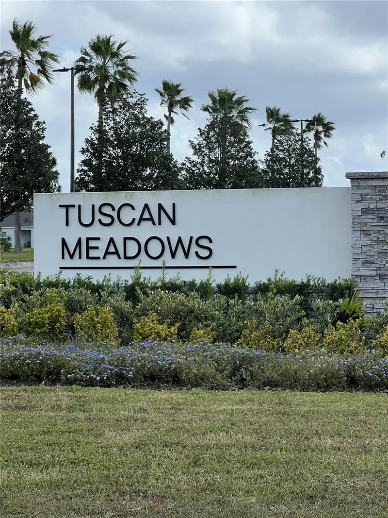 4037 Pucolo Way, FL