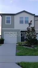 541 Madison Dr, FL