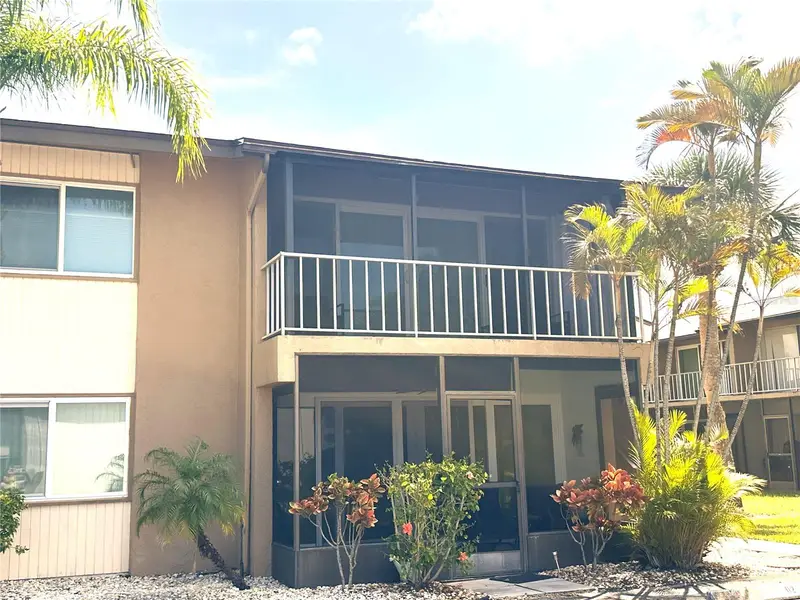 2950 Clark Rd #112, FL
