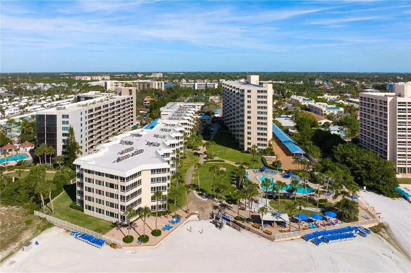 5924 Midnight Pass Rd #507, FL