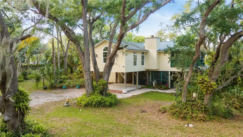 420 Hanby St, FL