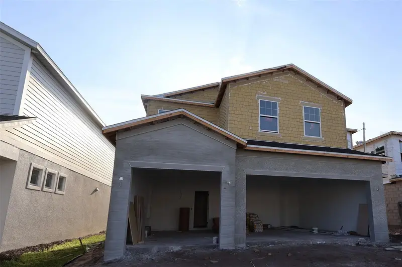 1314 Hyde St, FL