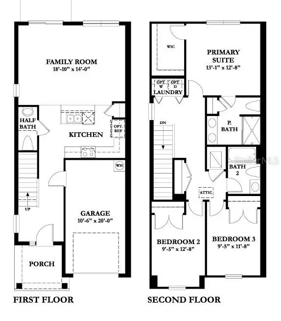 1427 E 29th Ave, FL
