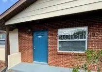 24862 Us Highway 19 N #3202, FL