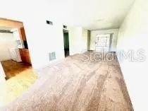 24862 Us Highway 19 N #3202, FL