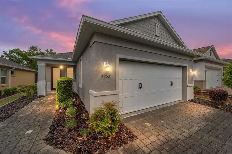 7953 Sw 89th Loop, FL