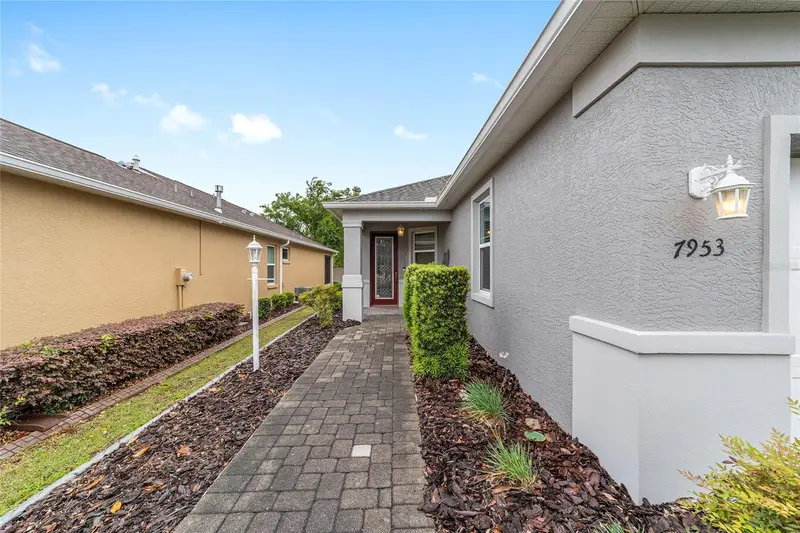 7953 Sw 89th Loop, FL