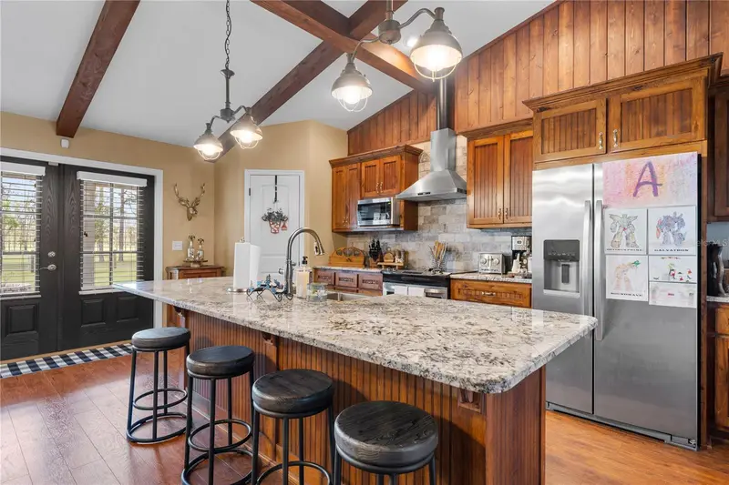 4639 Sw Wilson Springs Rd, FL