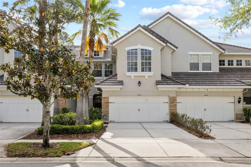 14543 Mirabelle Vista Cir, FL