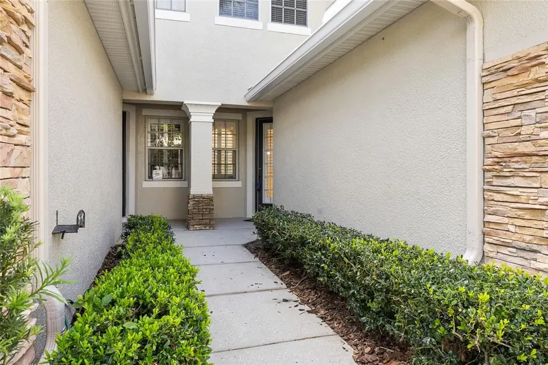 14543 Mirabelle Vista Cir, FL