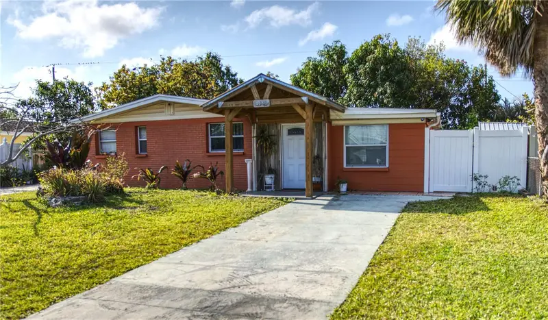4530 W Idlewild Ave, FL