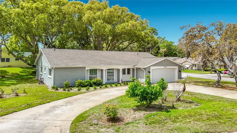 12709 Castleberry Ct, FL