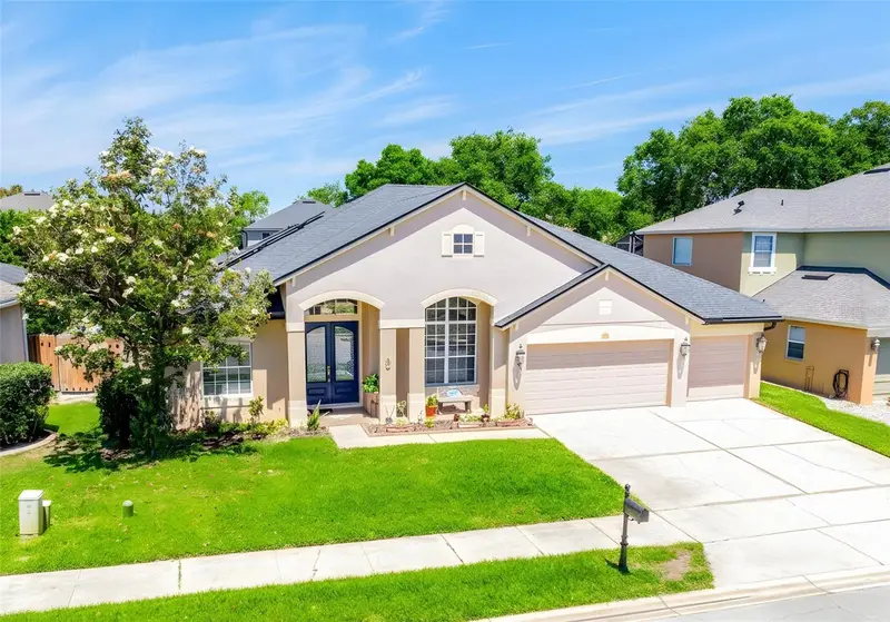 270 Via Russo Ln, FL