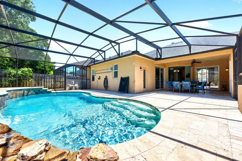 270 Via Russo Ln, FL