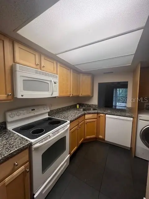 3700 S Osprey Ave #221, FL