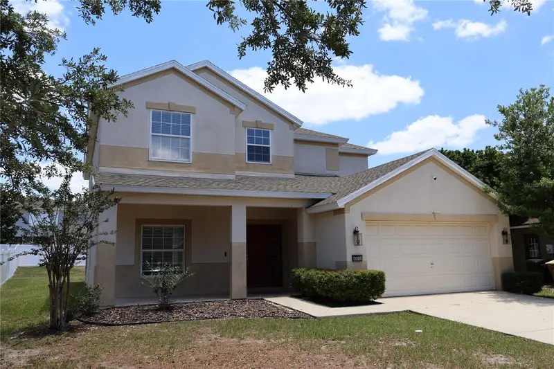 4013 51st Court, FL