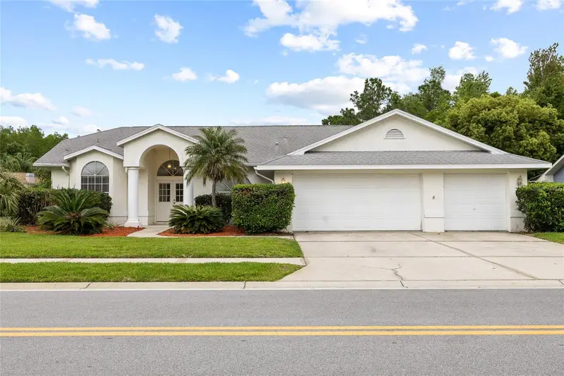 1442 Kinsmere Dr, FL