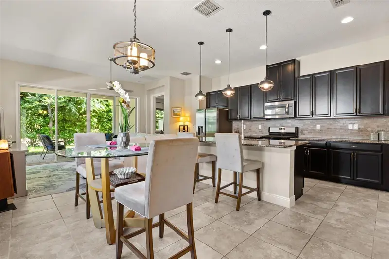 2449 Yellow Brick Rd, FL