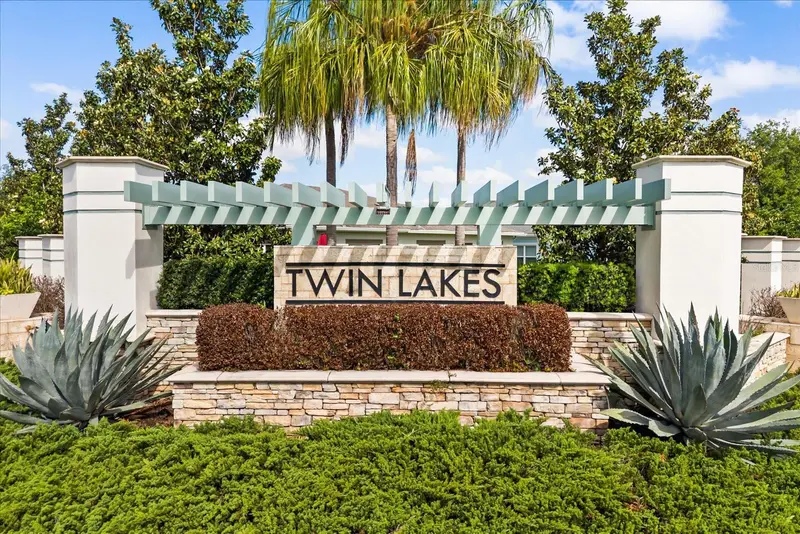 2449 Yellow Brick Rd, FL