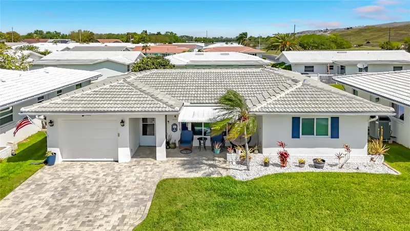 3455 100th Ave N, FL
