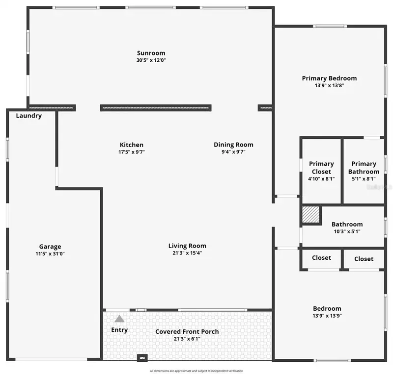 3455 100th Ave N, FL