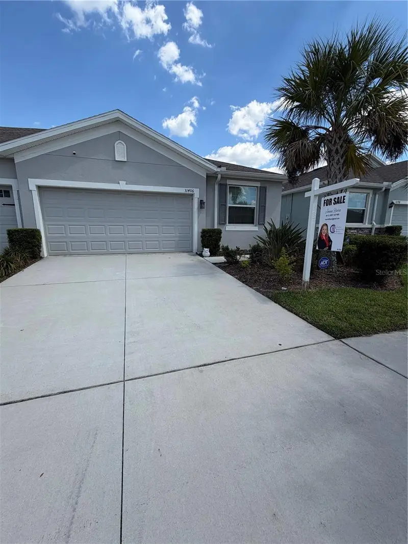31406 Mango Fade Way, FL