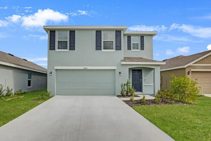 16555 Mosaic Oar Dr, FL
