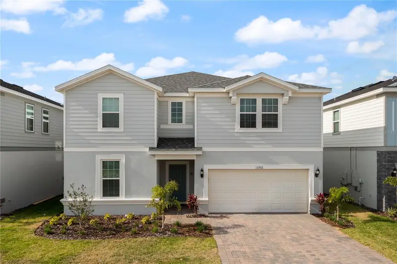 15972 Sandy Cliffs Dr, FL