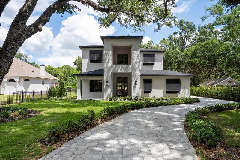 11303 Windermere Rd, FL