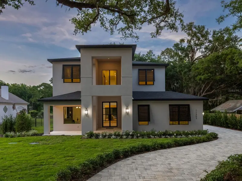 Casabella pending