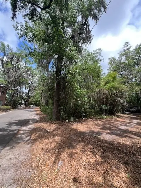 120 Nw 9th St, FL