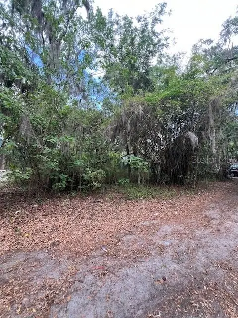 120 Nw 9th St, FL