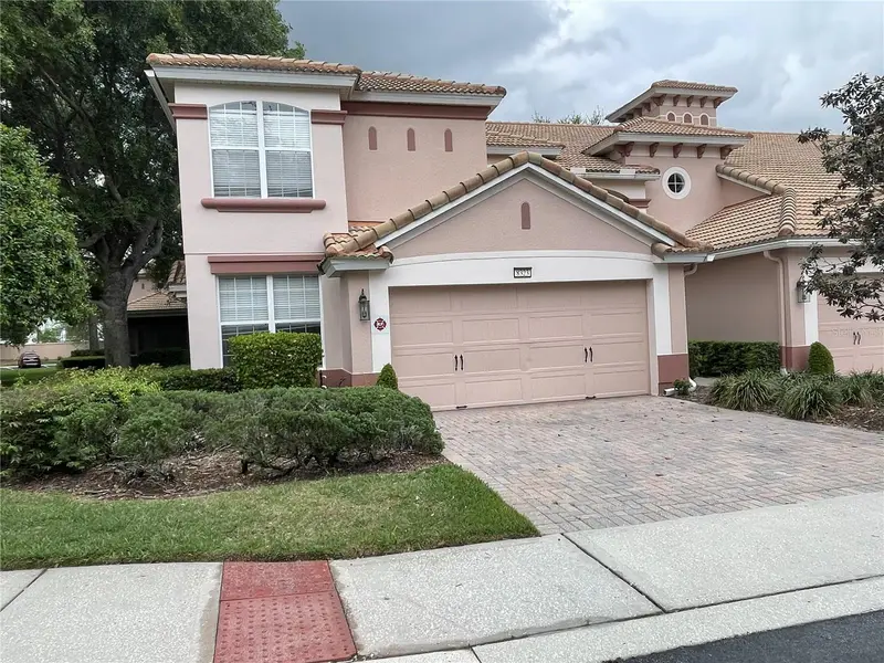 8323 Riverdale Ln #10123, FL