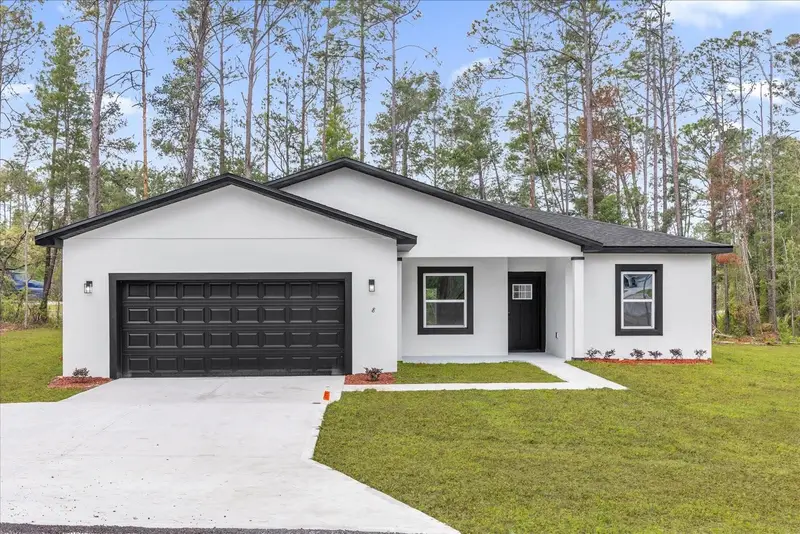 8 Sedum Ct, FL