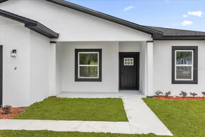8 Sedum Ct, FL