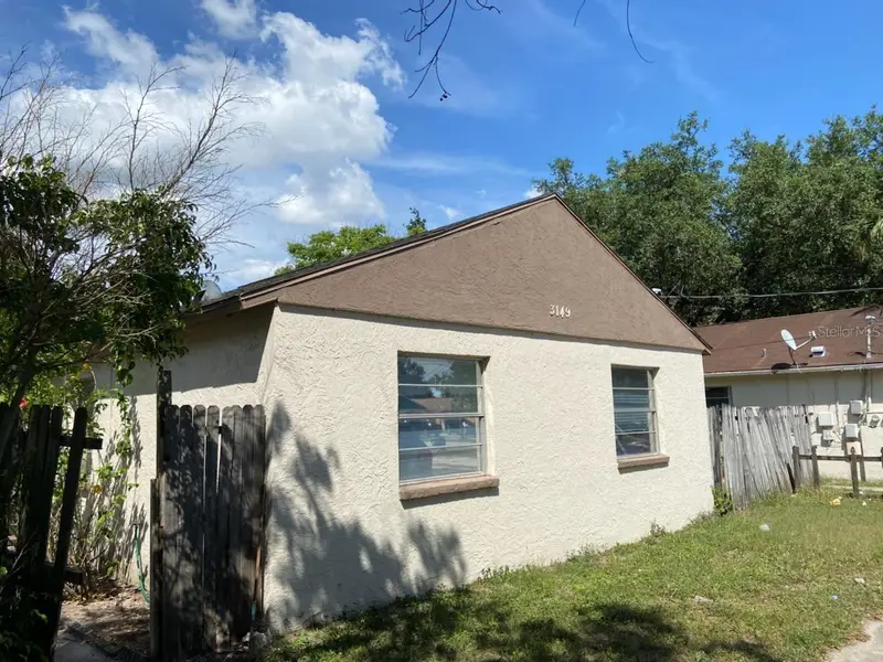 3149 Huron Ave, FL