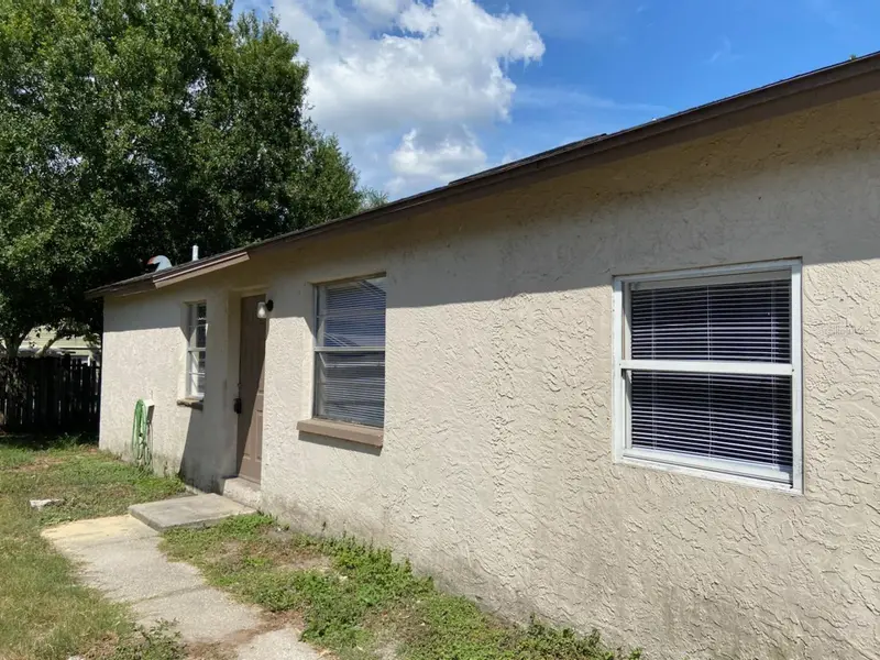 3149 Huron Ave, FL